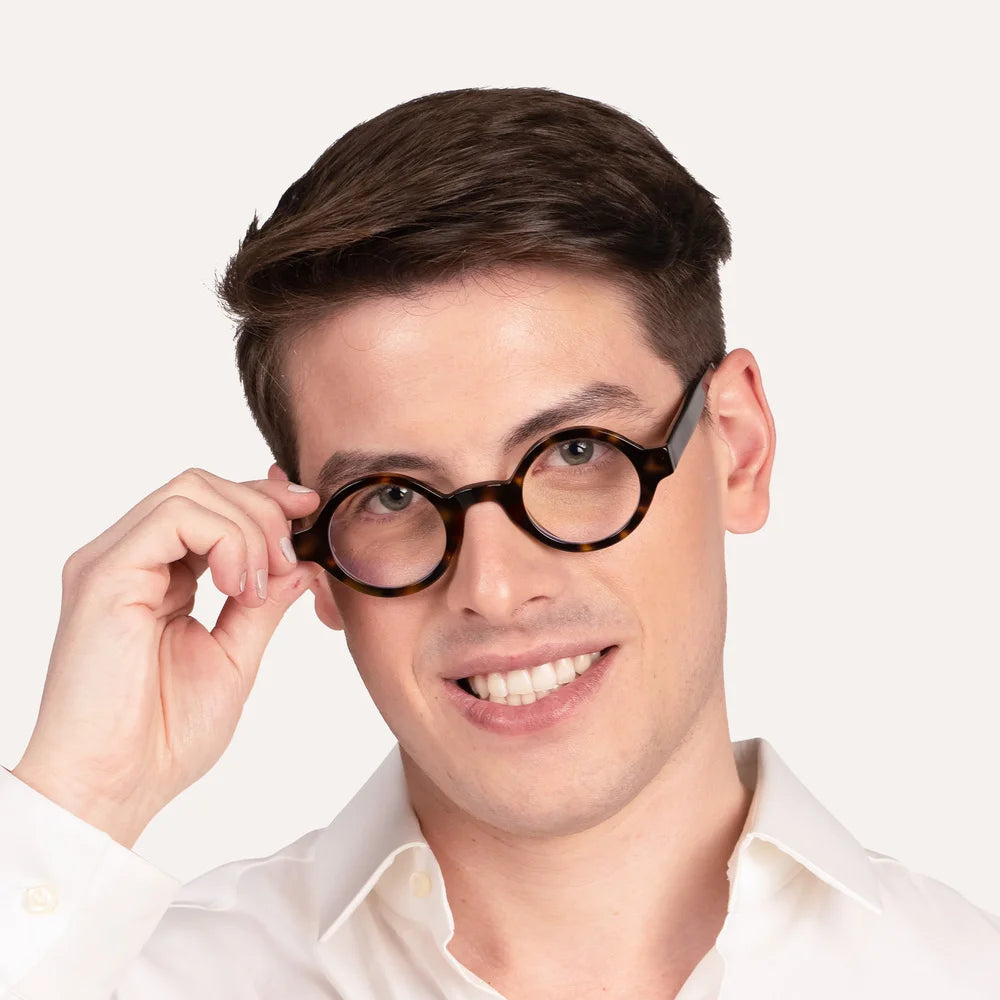 Heringsdorf Tortoise