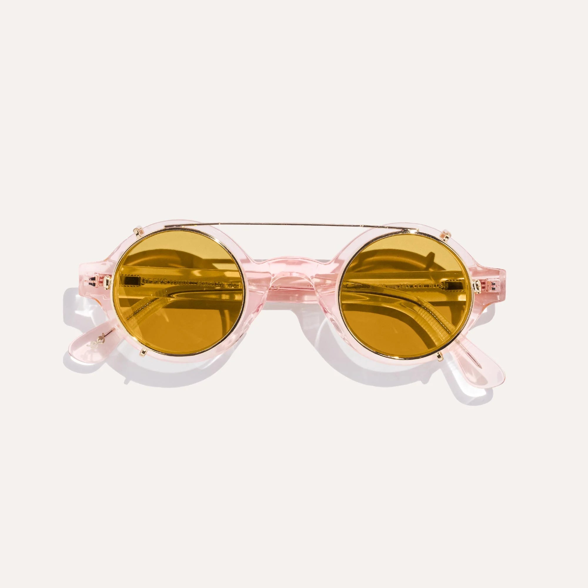 Blush di Heringsdorf