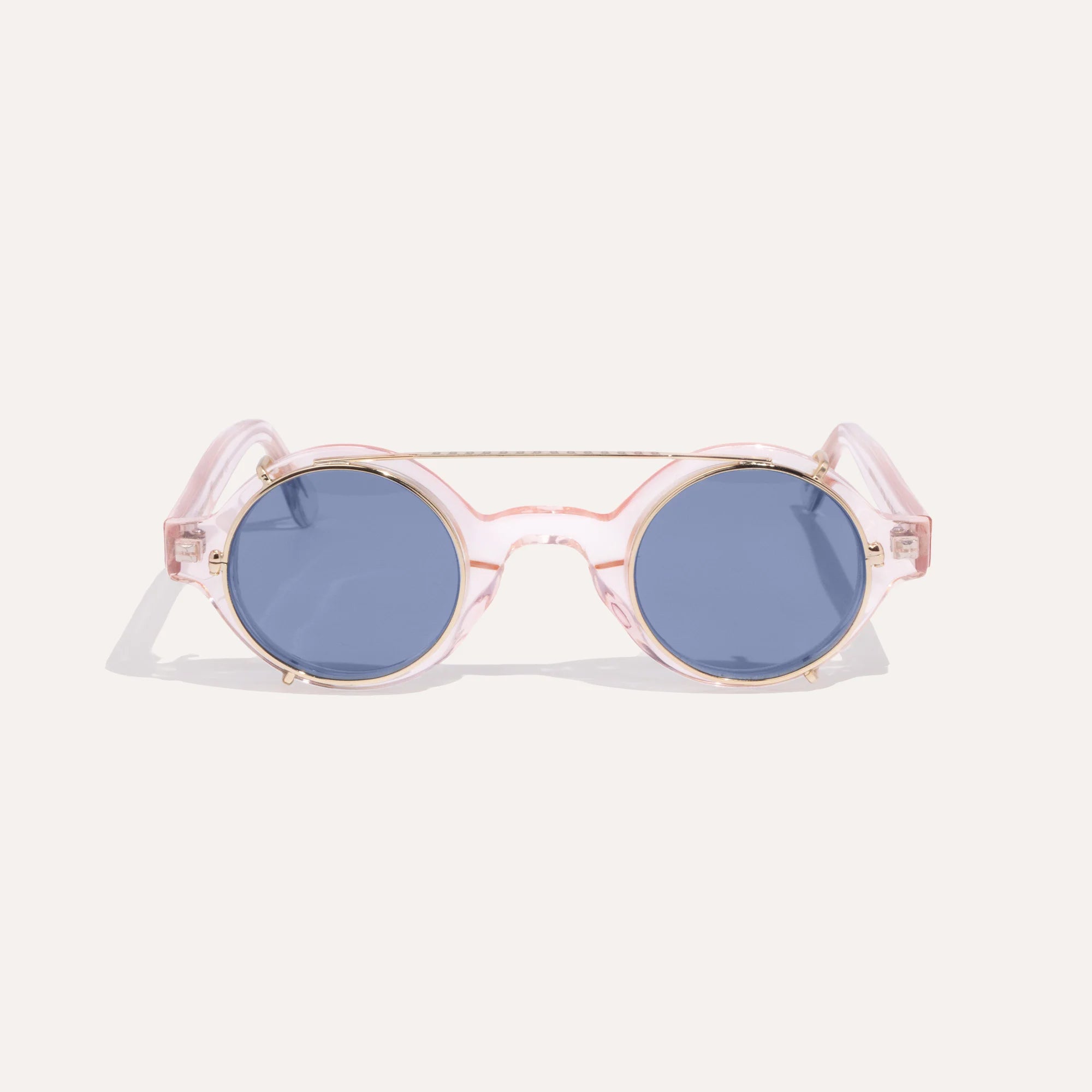 Blush di Heringsdorf
