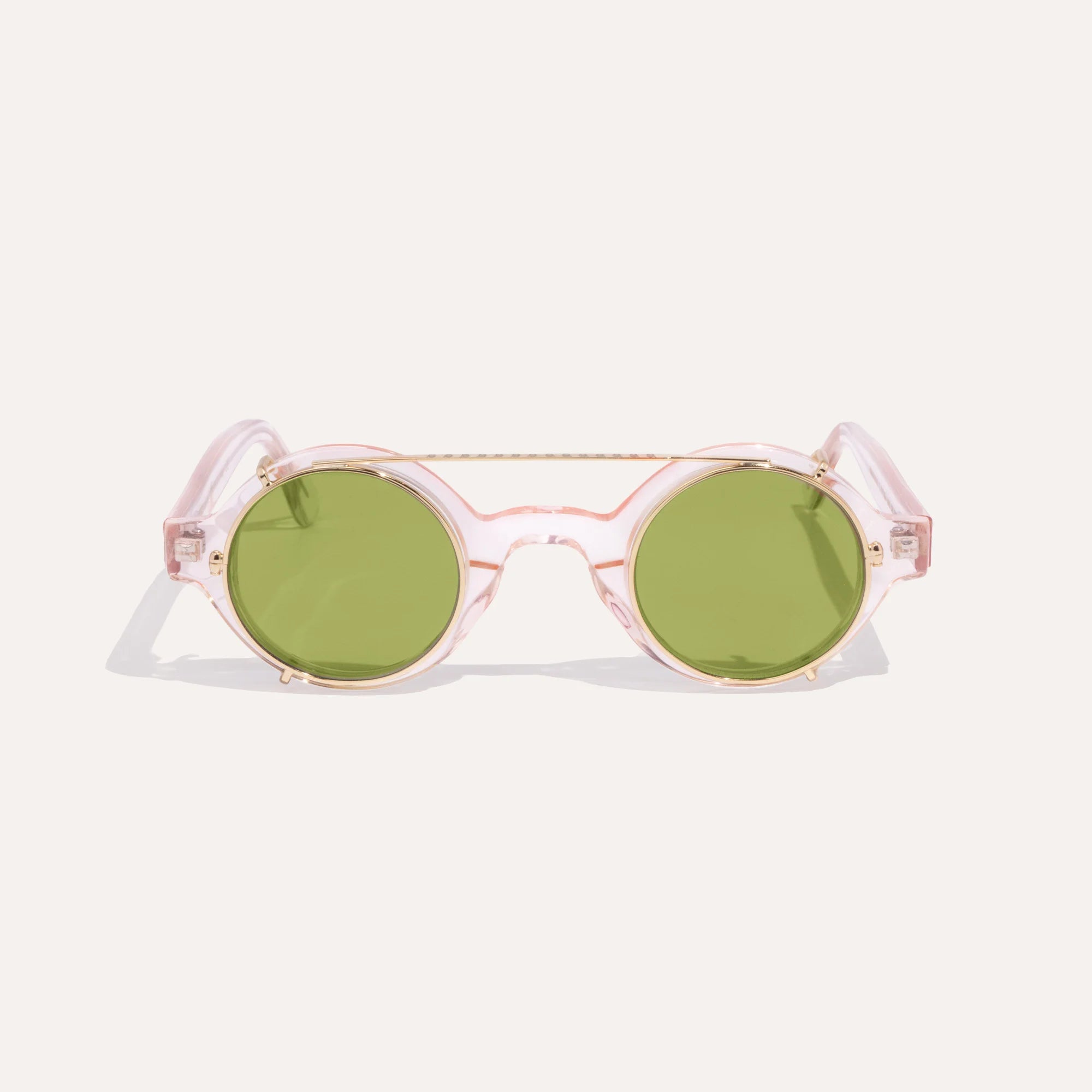 Blush di Heringsdorf
