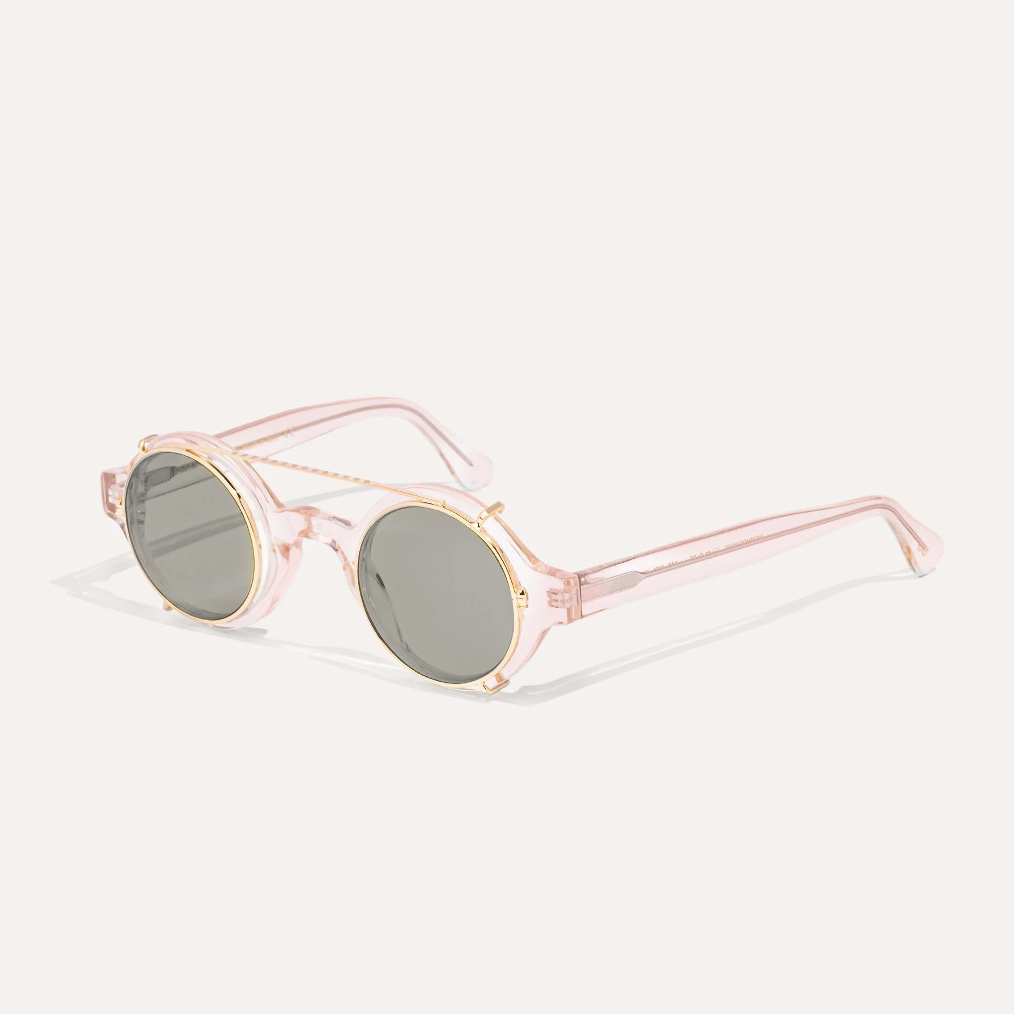 Blush di Heringsdorf